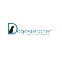 Dogosterone Logo