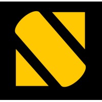 Sim Carreira Logo