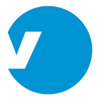 Vineyard Birmingham Logo