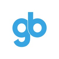 Good Brands Worldwide Logo