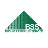 BSS Consultores Logo
