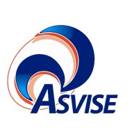 Asvise Logo