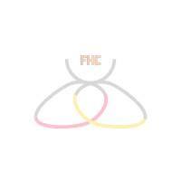 Family Health Communication Logo