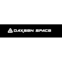 Daxsen Space Logo