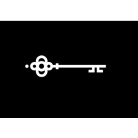 PentaVia Custom Homes Logo