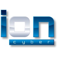 IonCyber Logo