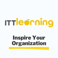 ITT Learning Logo