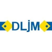 Dipty Lal Judge Mal Pvt. Ltd. Logo