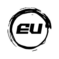 Energies United Sports (eu-sports.com) Logo