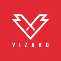 Vizard Logo