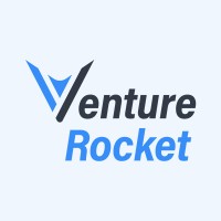 VentureRocket Logo