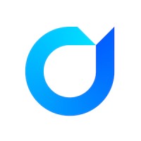 Droplet Logo