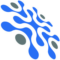 bactalogical Logo