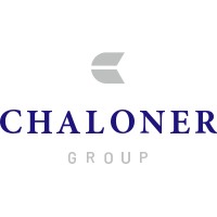 Chaloner Group Logo