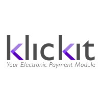 KlickIt Egypt Logo
