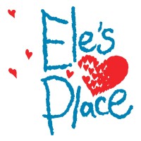 Eles Place - Capital Region Logo