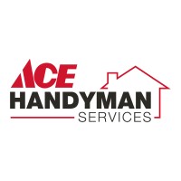 Ace Handyman Services Nashville Logo