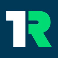 Ranked: College Football Logo