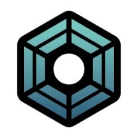 Decentralized Web Technologies Logo