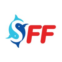 Saikia Family Fishery LLP Logo
