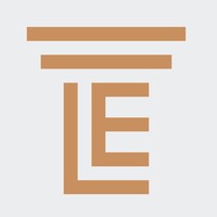 Law Office of J. Frederick Emert, P.A. Logo