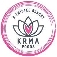 KRMA Foods Logo