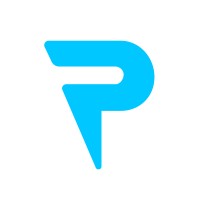 PureMoto Logo