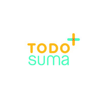 Todo Suma Logo