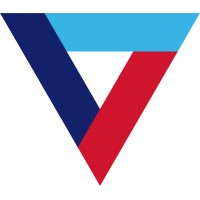 Ivory Skies Logo