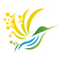 Jamaica Technology & Digital Alliance Logo