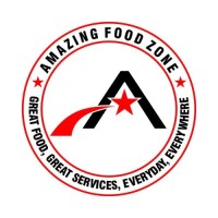 Afoozo Pvt Ltd Logo
