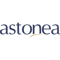 ASTONEA LABS PRIVATE LIMITED Logo