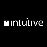 Intuitive culture Logo