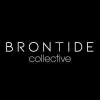 Brontide Collective Logo