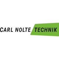 Carl Nolte Technik GmbH Logo