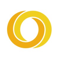 Connect Branding and Marketing Logo