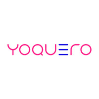 YoQuero Logo