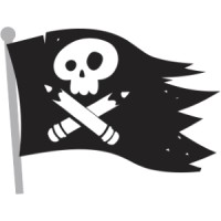 Story Pirates Logo