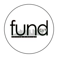 fundCLT Logo