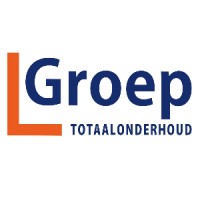 L-Groep Logo