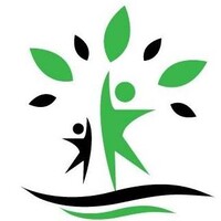 Eco Pest Management Logo