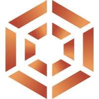Hivemind Group Logo