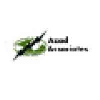 Azad associates Logo