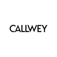Callwey Verlag Logo