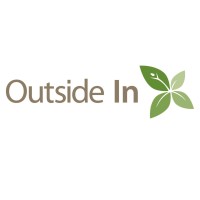 Outside In Logo
