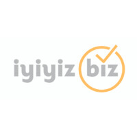 iyiyizbiz Logo