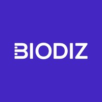 BIODIZ Logo