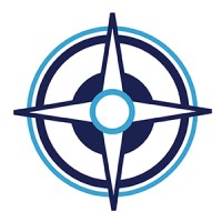 Argosy Strategic Partners Logo