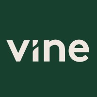 VinePkg Logo