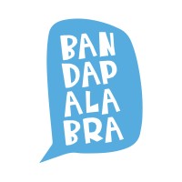 Bandapalabra Logo